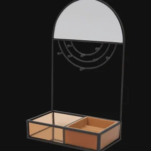 Action Woonaccessoires^Juwelenrek