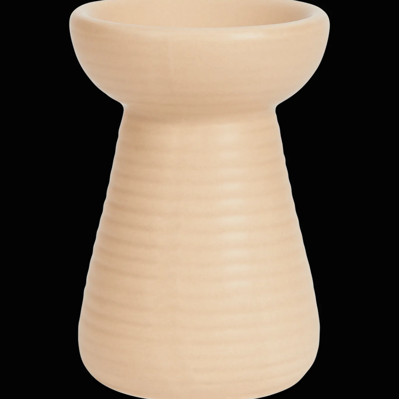 Action Kaarsenhouders^Kaarsenhouder