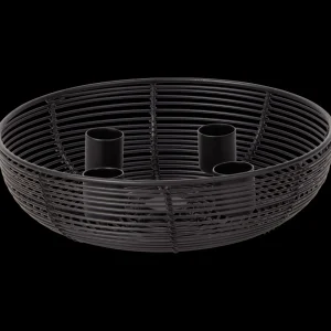 Action Kaarsenhouders^Kaarsenhouder