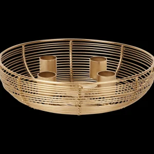 Action Kaarsenhouders^Kaarsenhouder