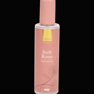 Action Parfum^Kamerspray