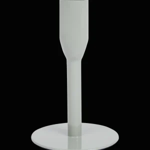 Action Kaarsenhouders^Kandelaar