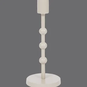 Action Kaarsenhouders^Kandelaar