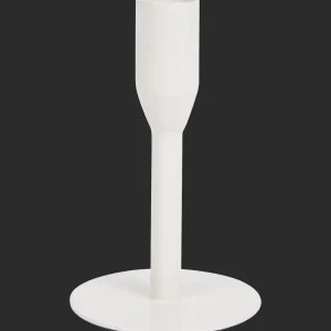 Action Kaarsenhouders^Kandelaar