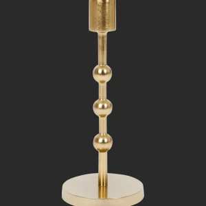 Action Kaarsenhouders^Kandelaar