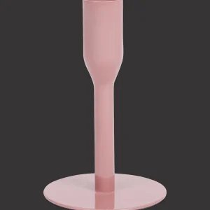 Action Kaarsenhouders^Kandelaar