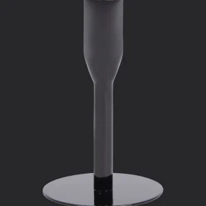 Action Kaarsenhouders^Kandelaar