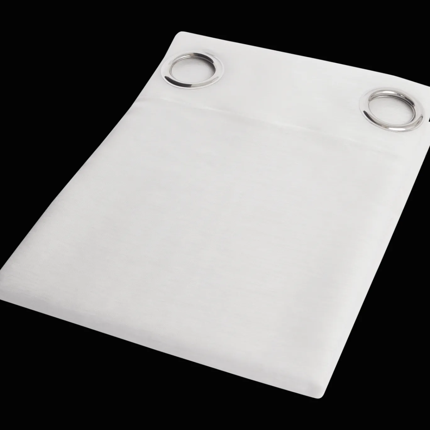 Action Raamdecoratie^Kant-en-klaar vitragegordijn