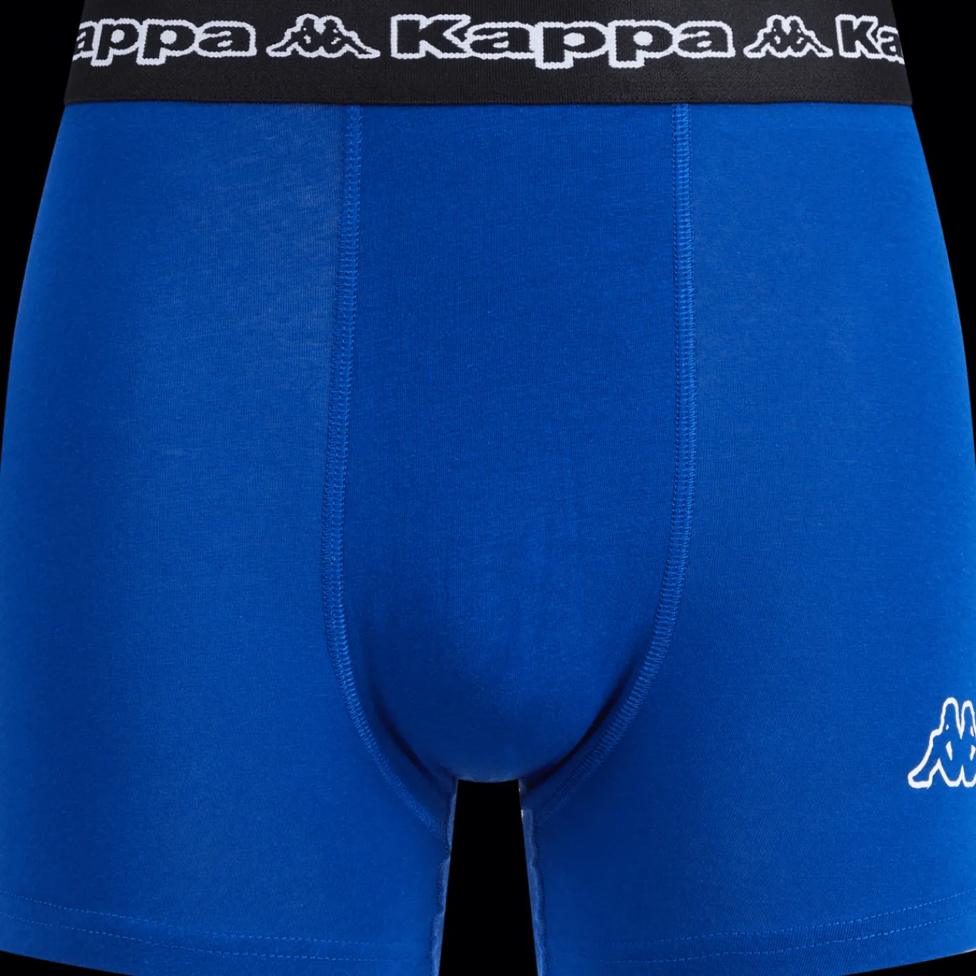 Kappa Ondergoed^boxershort