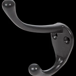 Action Gereedschap^Kapstokhaak