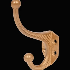 Action Gereedschap^Kapstokhaak