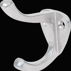 Action Gereedschap^Kapstokhaak