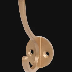 Action Gereedschap^Kapstokhaak