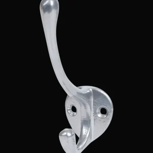 Action Gereedschap^Kapstokhaak