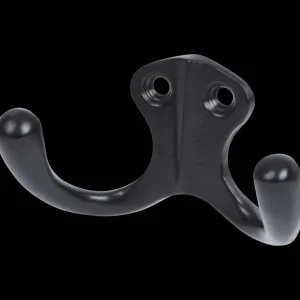 Action Gereedschap^Kapstokhaak