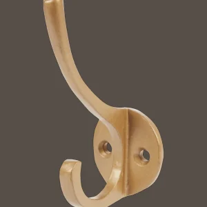 Action Gereedschap^Kapstokhaak