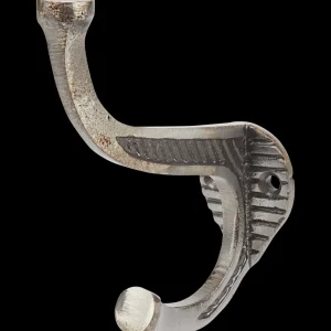 Action Gereedschap^Kapstokhaak