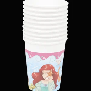 Action Feestartikelen^Kartonnen bekers