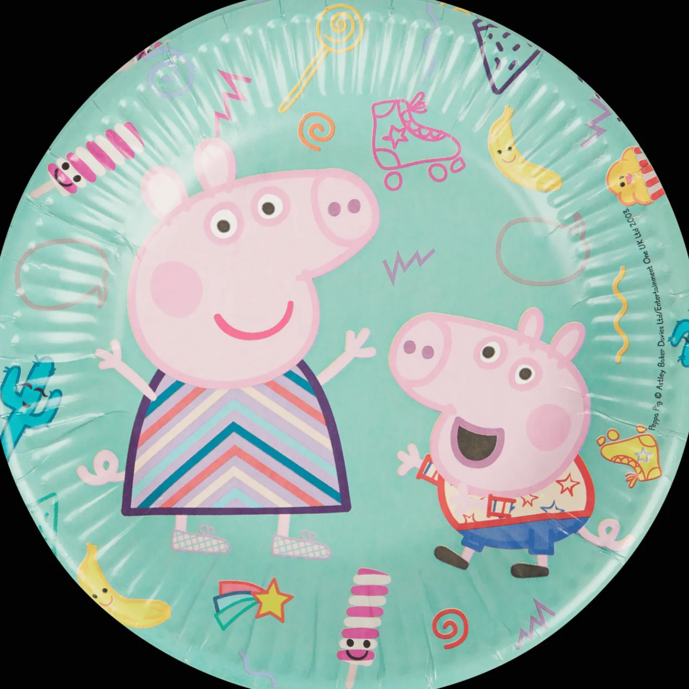 kartonnen_bordjes_0.webp Action Feestartikelen^Kartonnen bordjes