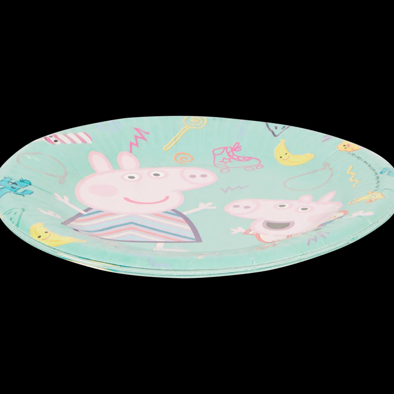 kartonnen_bordjes_1.webp Action Feestartikelen^Kartonnen bordjes