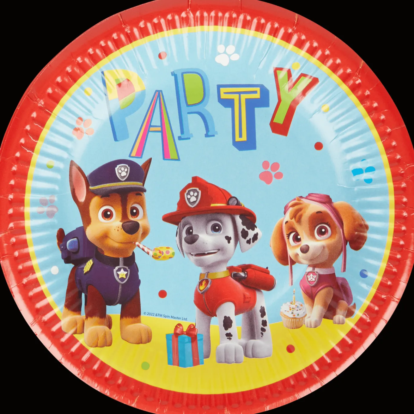 kartonnen_bordjes_2.webp Action Feestartikelen^Kartonnen bordjes