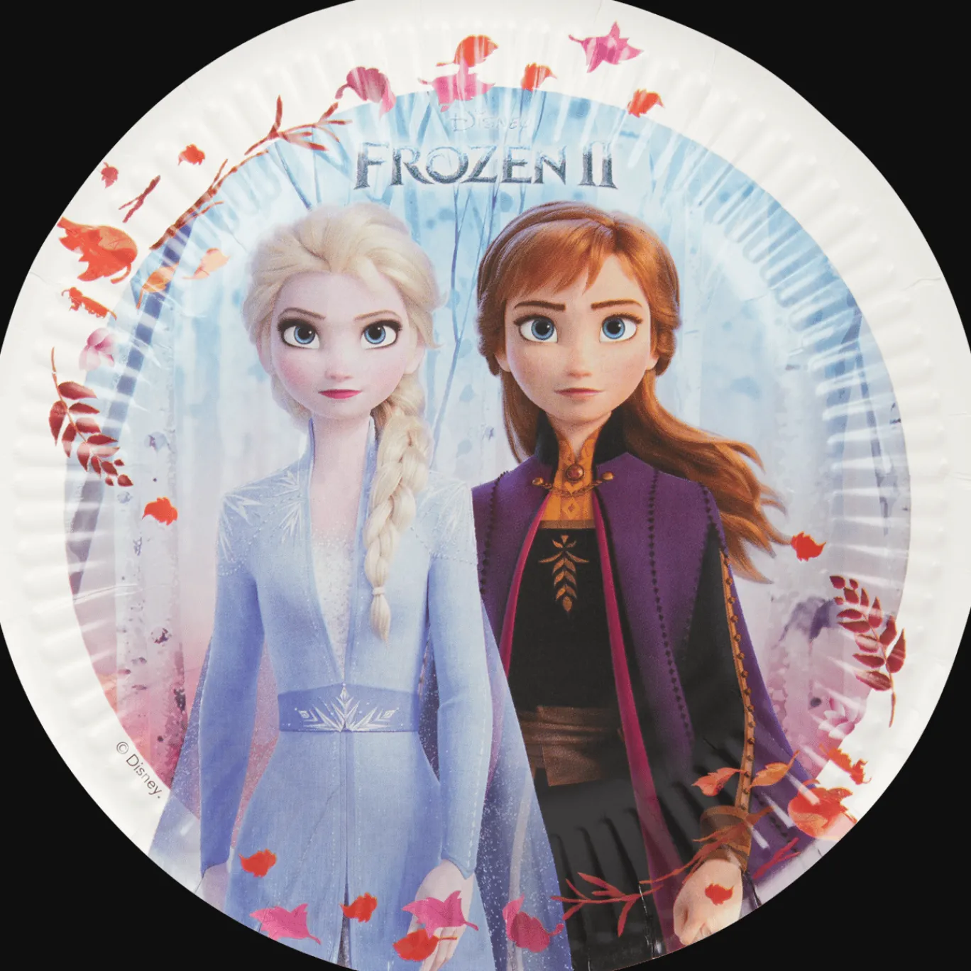 kartonnen_bordjes_4.webp Action Feestartikelen^Kartonnen bordjes