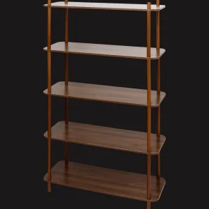 Action Woonaccessoires^Kast