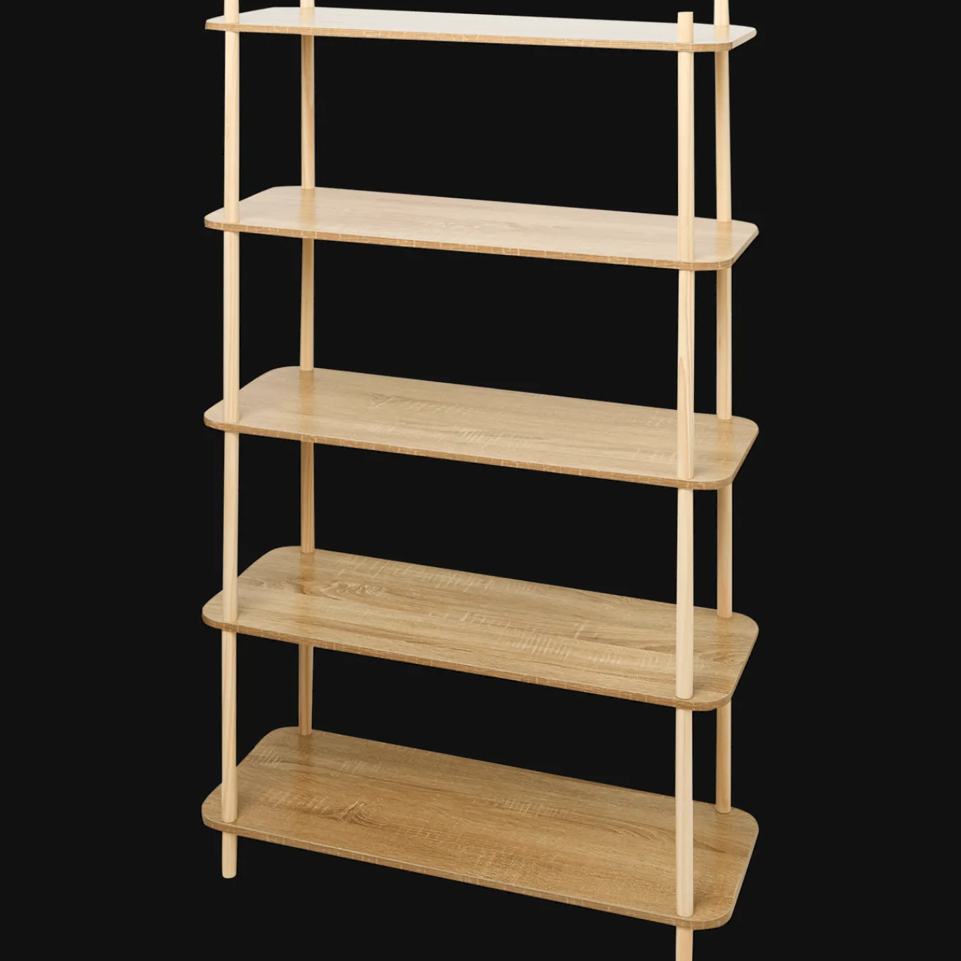 kast_1.webp Action Woonaccessoires^Kast