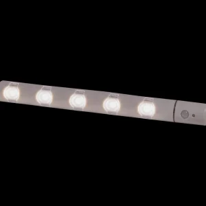 Action Verlichting^Kastverlichting met sensorlamp