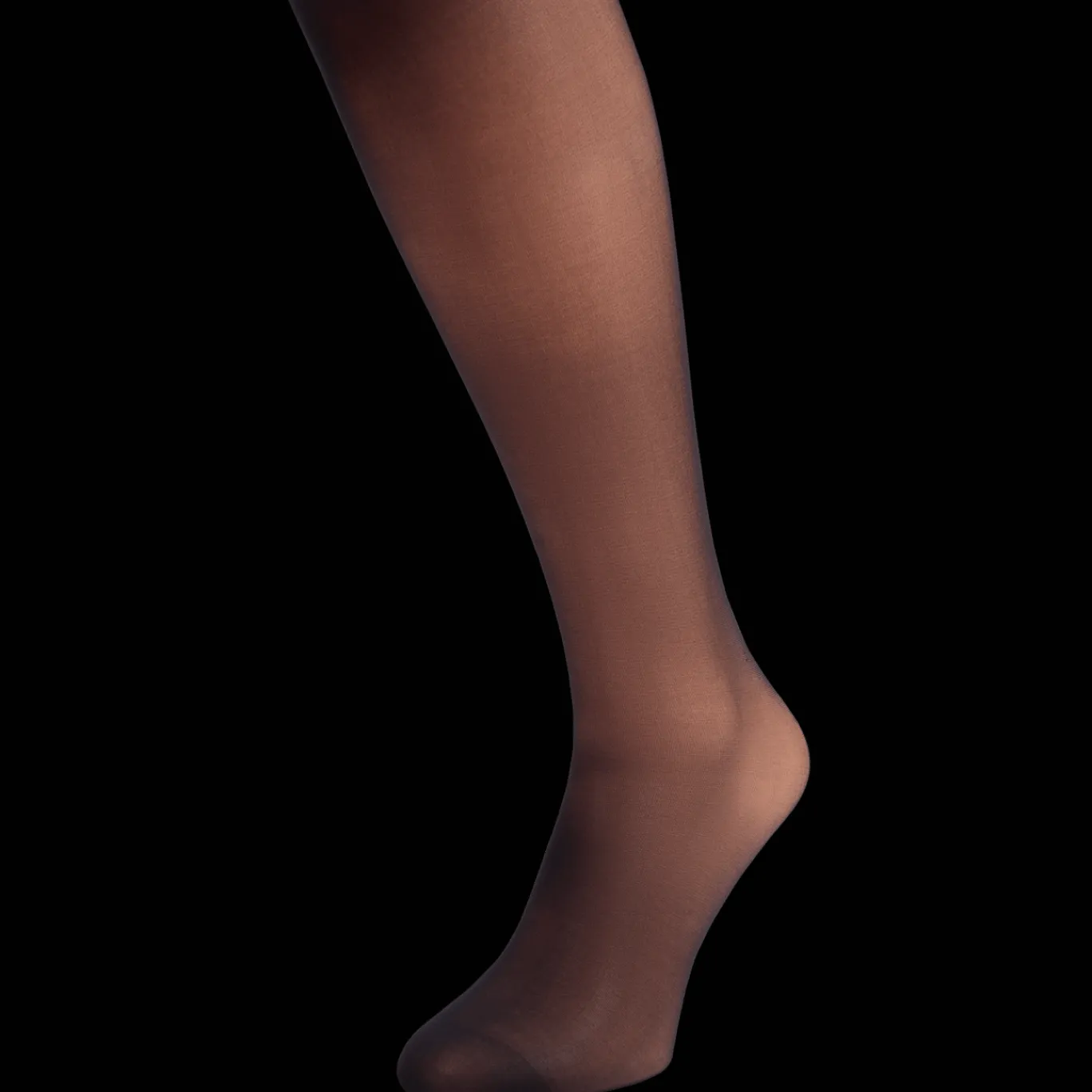 Kate Legwear Beenmode^anti-ladder-panty 20 denier