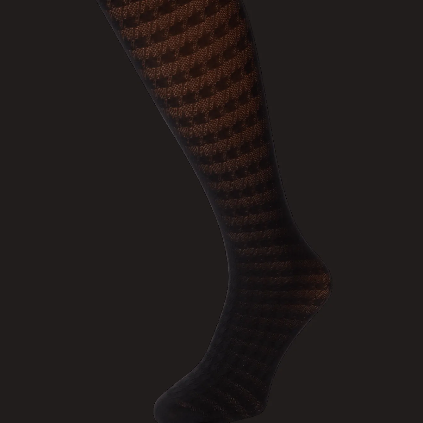 Kate Legwear Beenmode^fashion panty