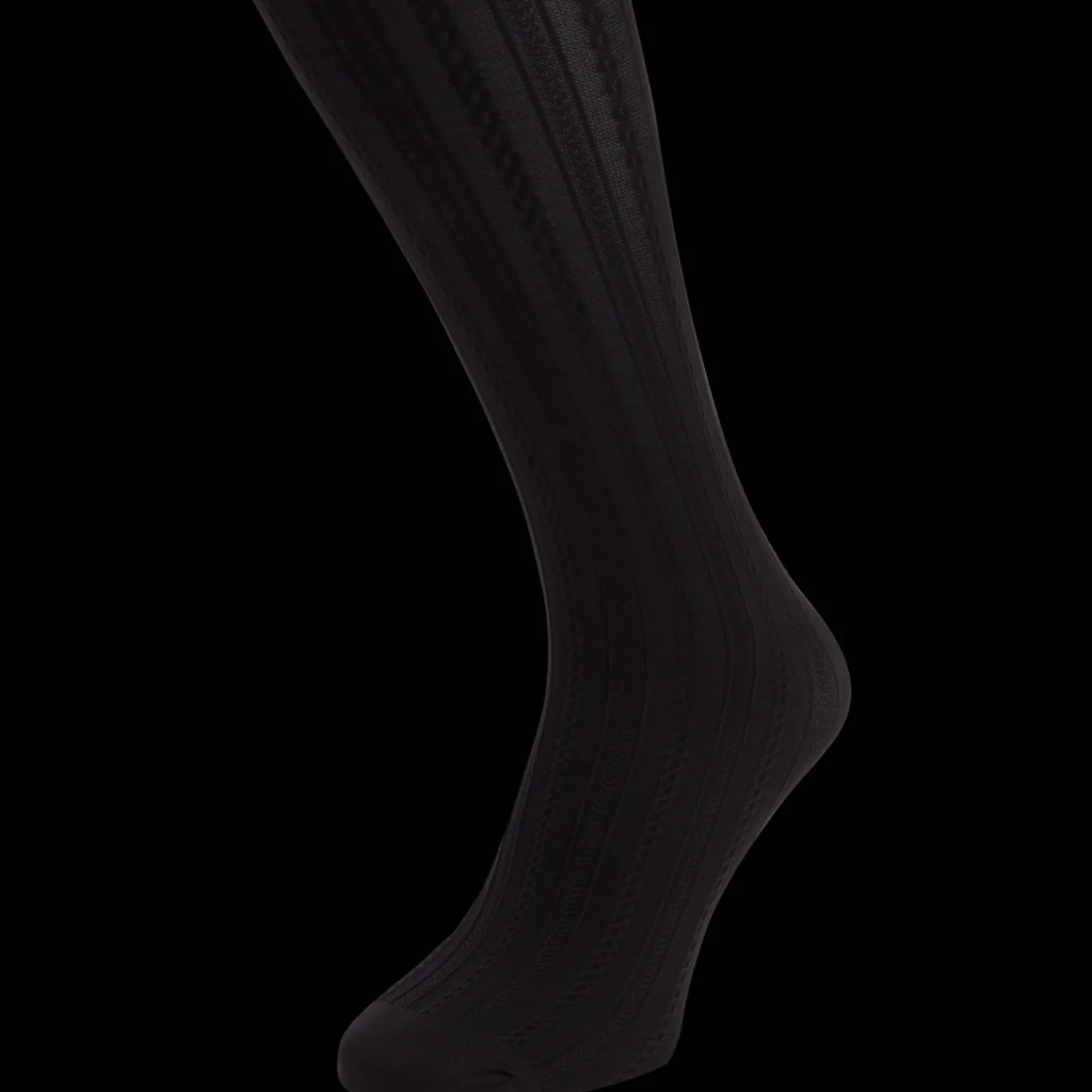 Kate Legwear Beenmode^fashion panty 60 denier