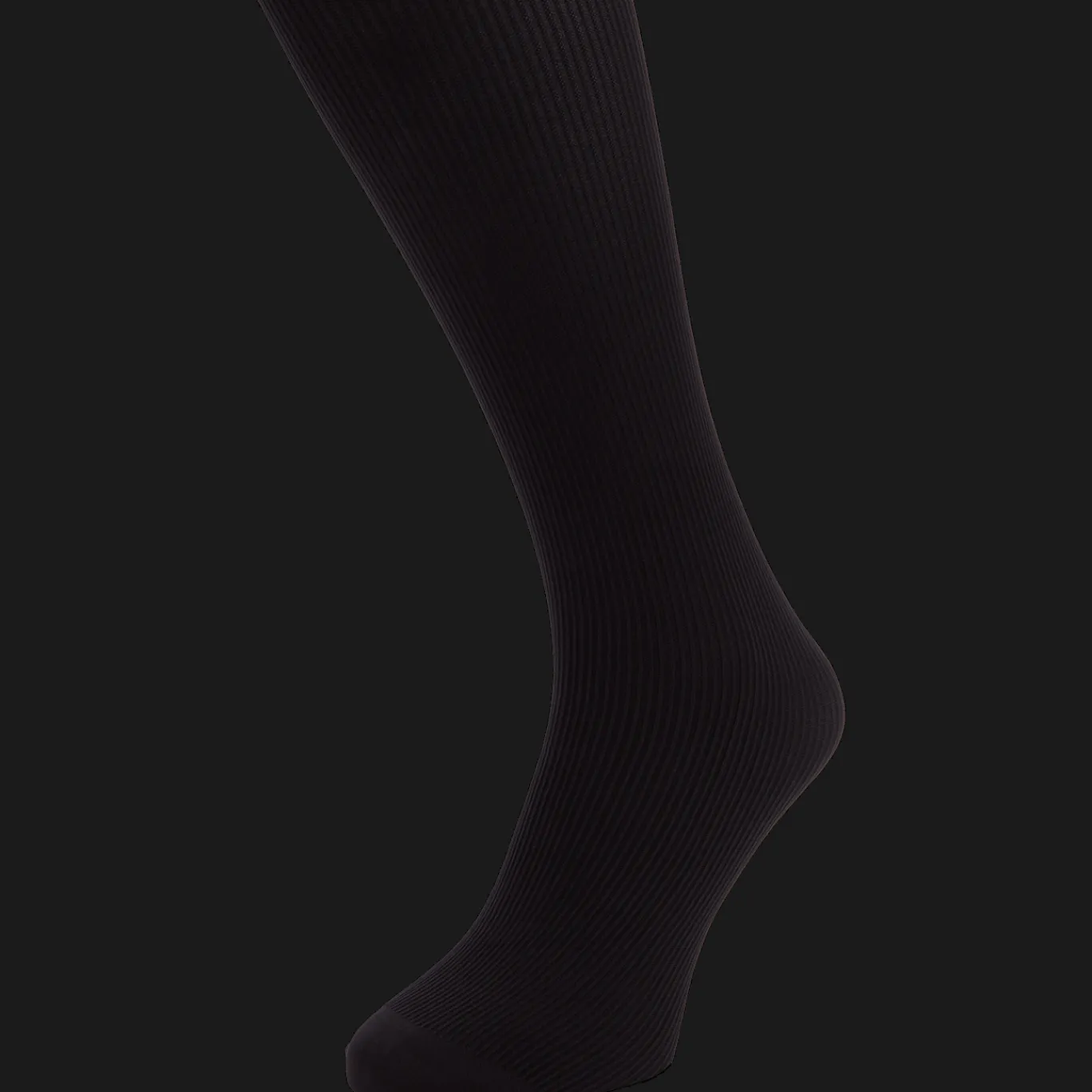 Kate Legwear Beenmode^fashion panty 60 denier