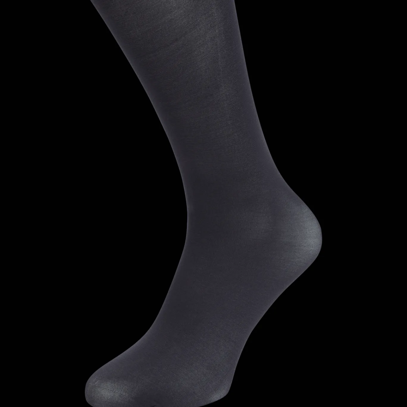 Kate Legwear Beenmode^panty 40 denier