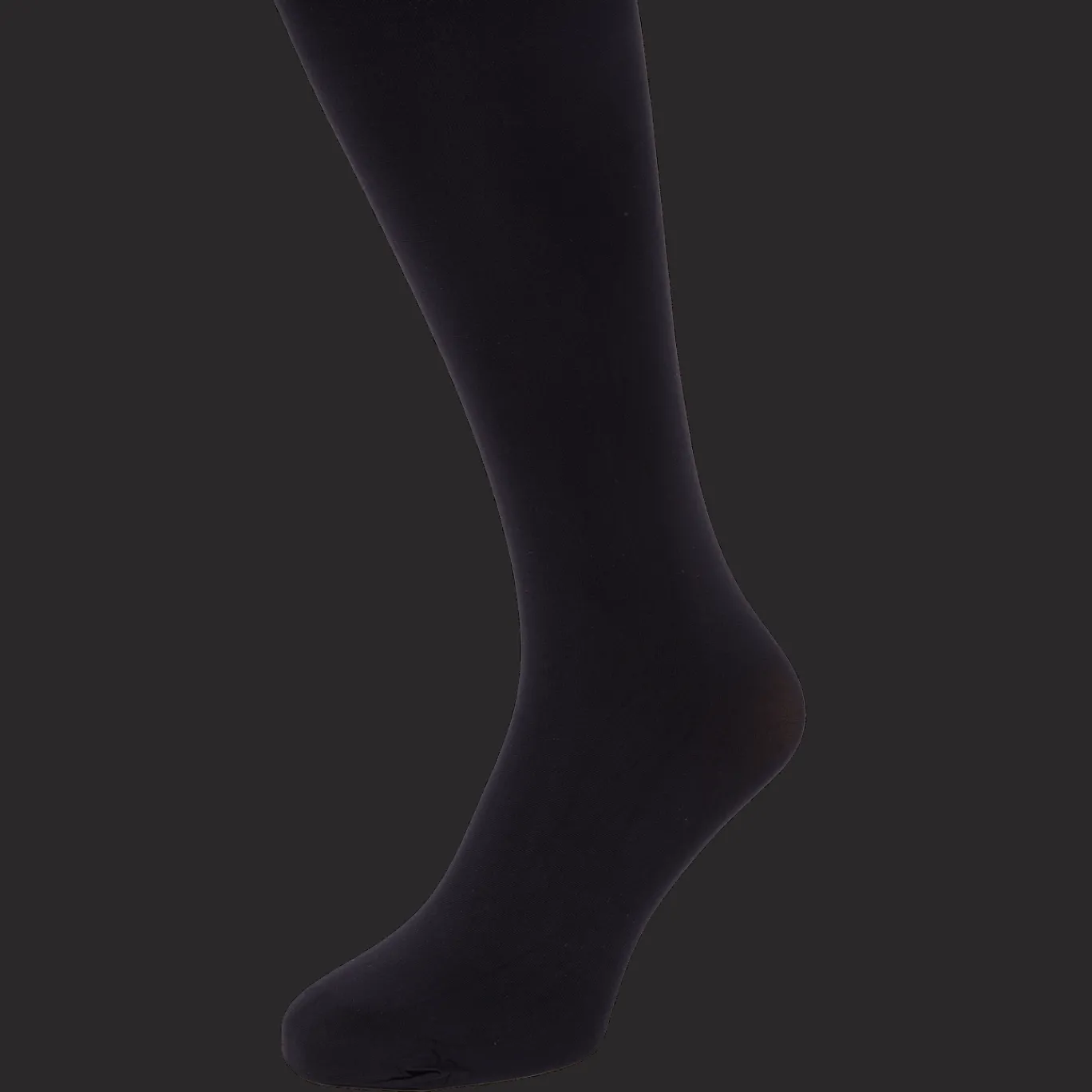 Kate Legwear Beenmode^panty 60 denier