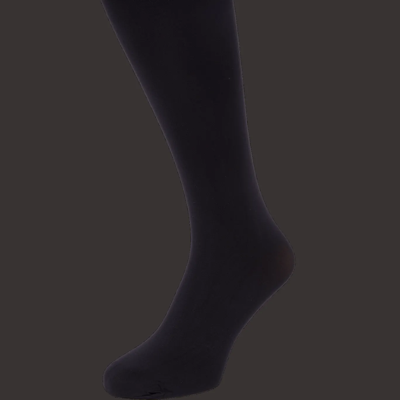 Kate Legwear Beenmode^panty 60 denier