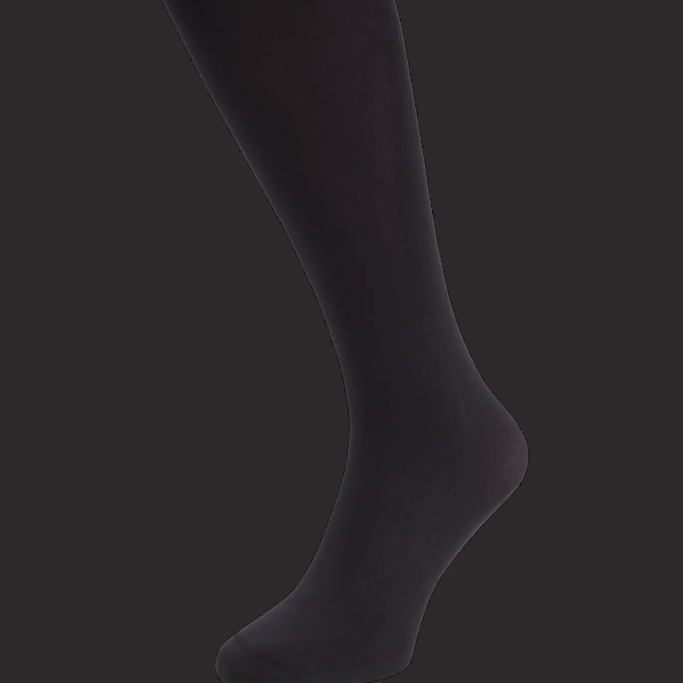 Kate Legwear Beenmode^panty 80 denier