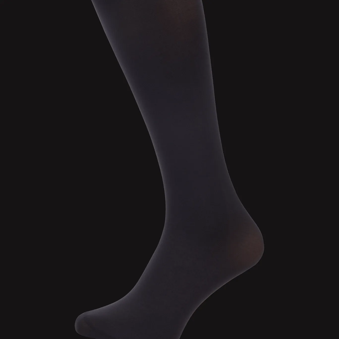 Kate Legwear Beenmode^panty 80 denier