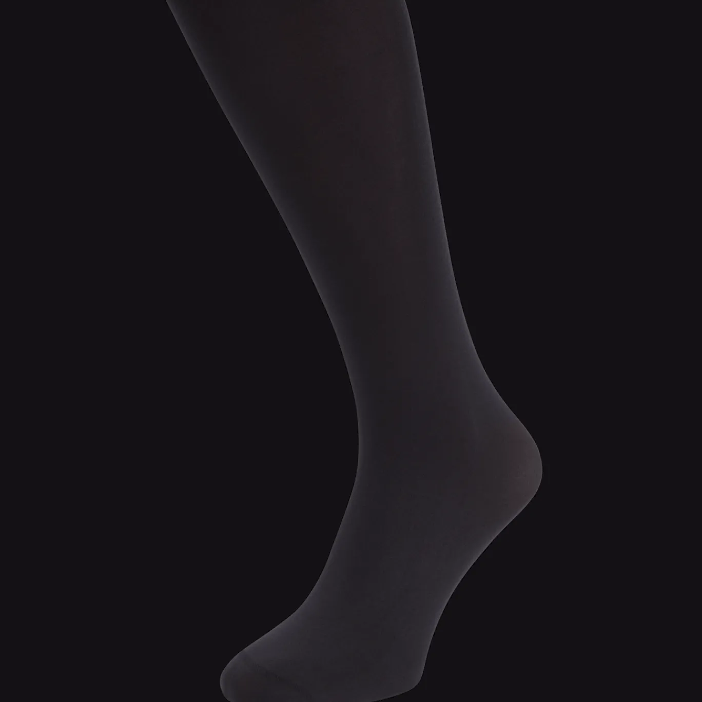 Kate Legwear Beenmode^panty 80 denier