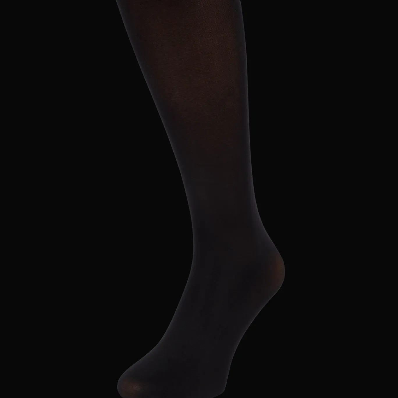 Kate Legwear Beenmode^panty 40 denier