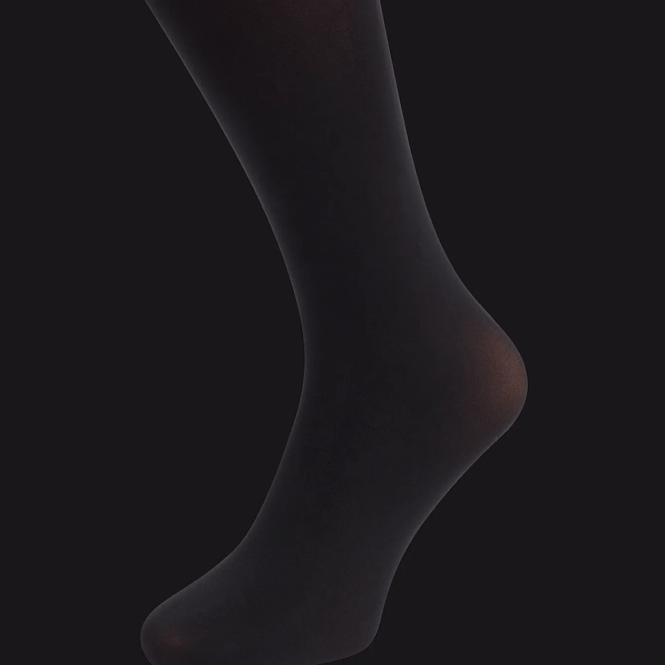 Kate Legwear Beenmode^panty 40 denier