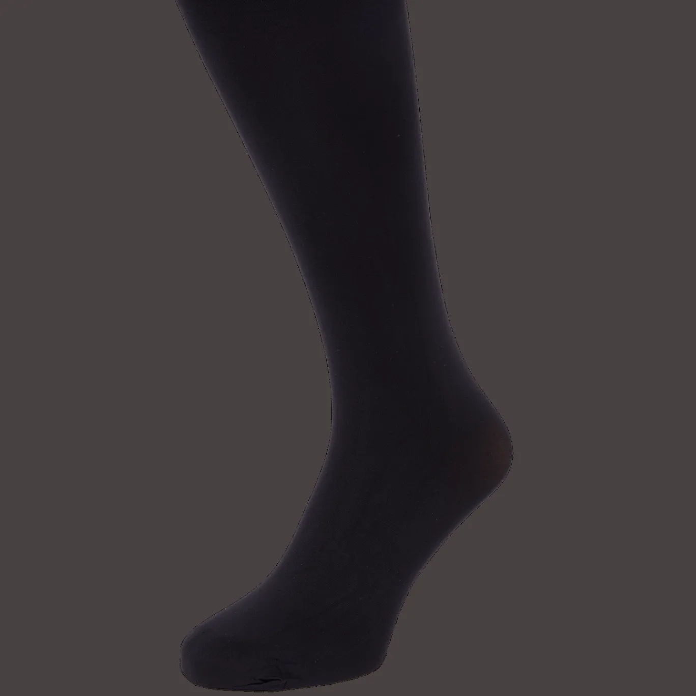 Kate Legwear Beenmode^panty 60 denier