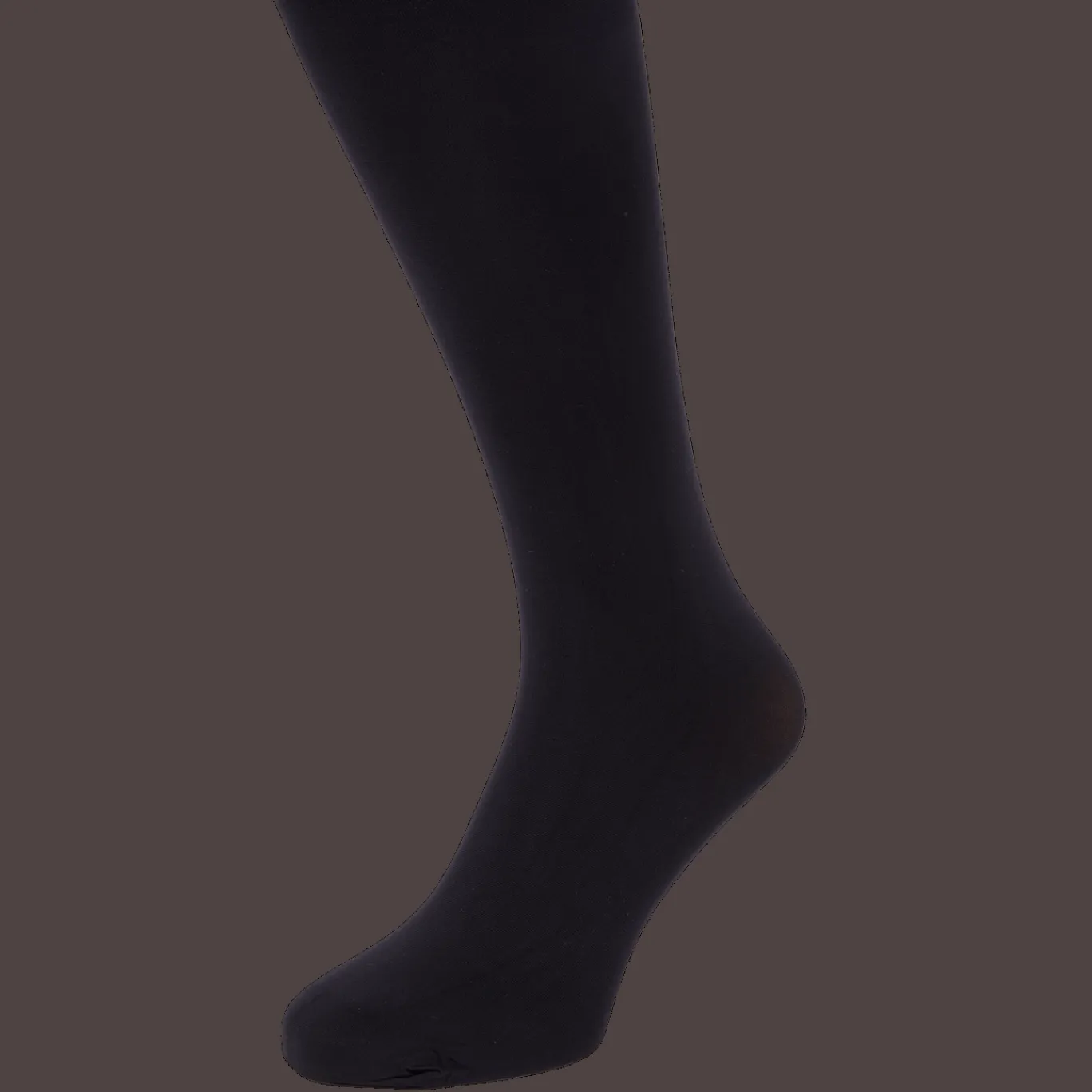 Kate Legwear Beenmode^panty 60 denier