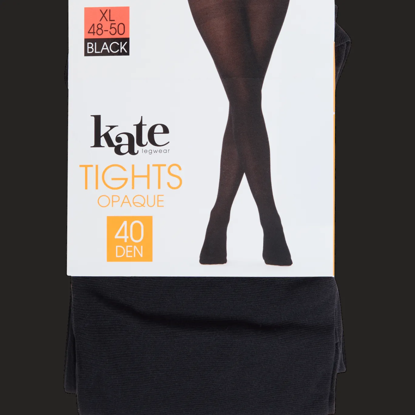 kate_legwear_panty__denier_1-1.webp Kate Legwear Beenmode^panty 40 denier