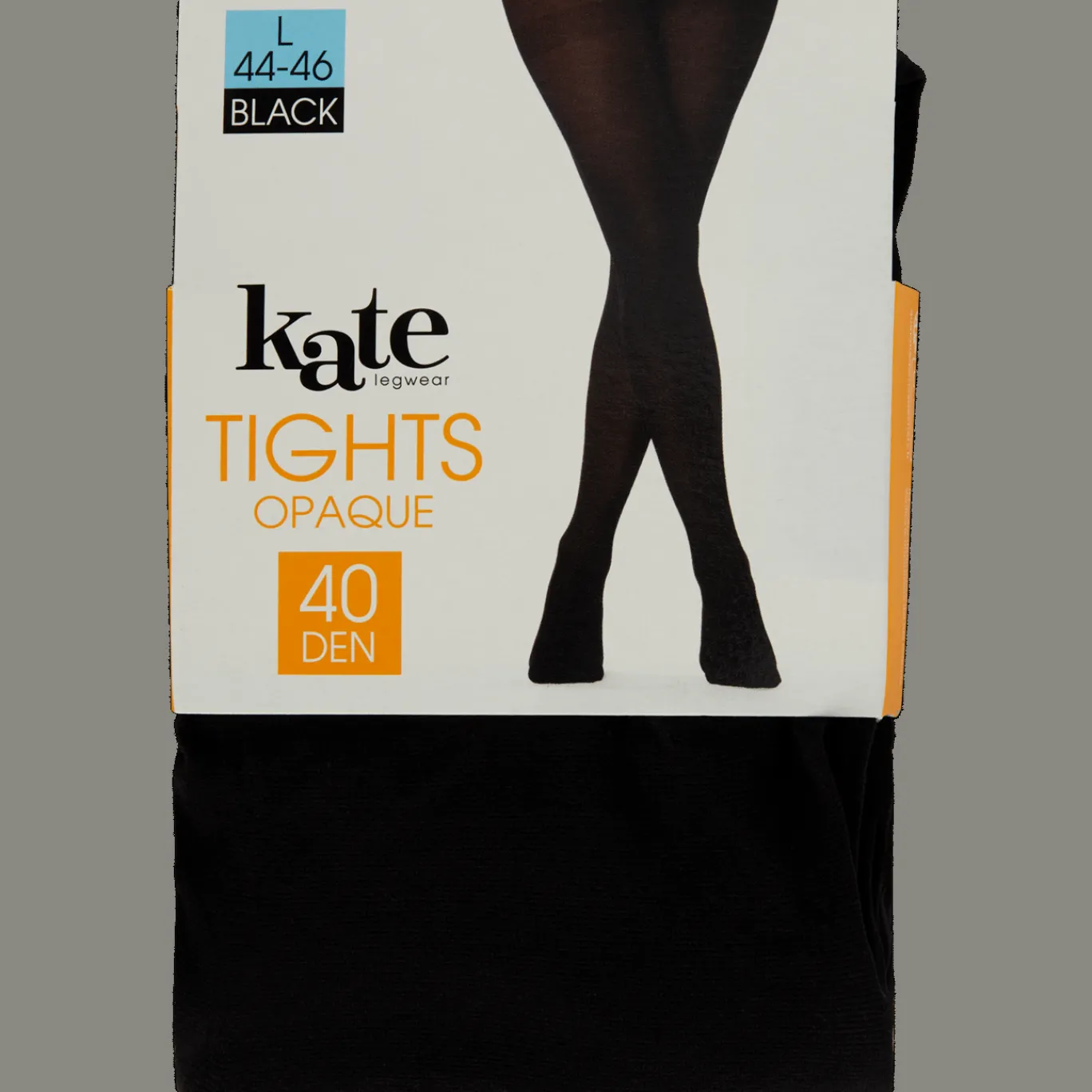 kate_legwear_panty__denier_1-5.webp Kate Legwear Beenmode^panty 40 denier
