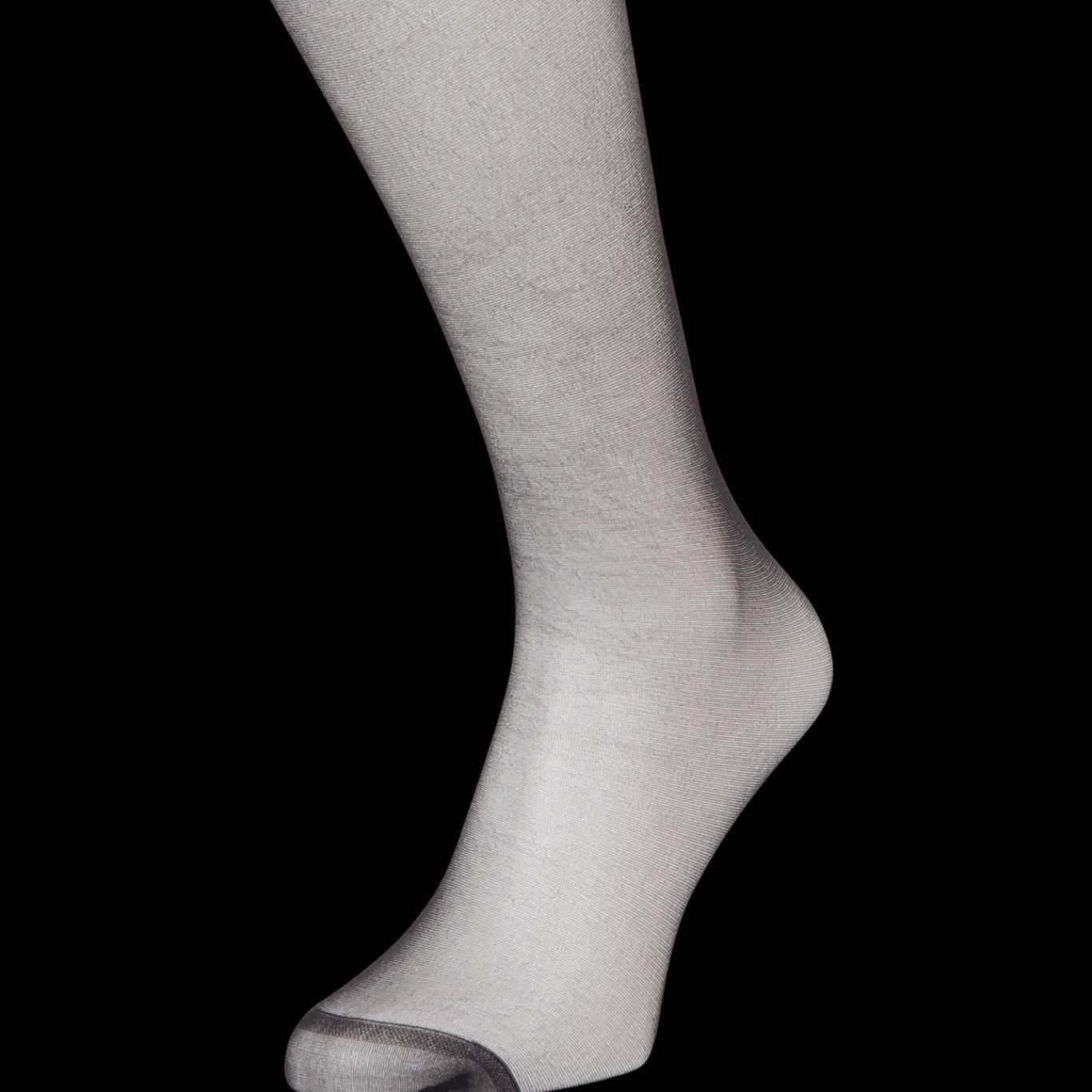 Kate Legwear Beenmode^Satin Shine panty's 15 denier