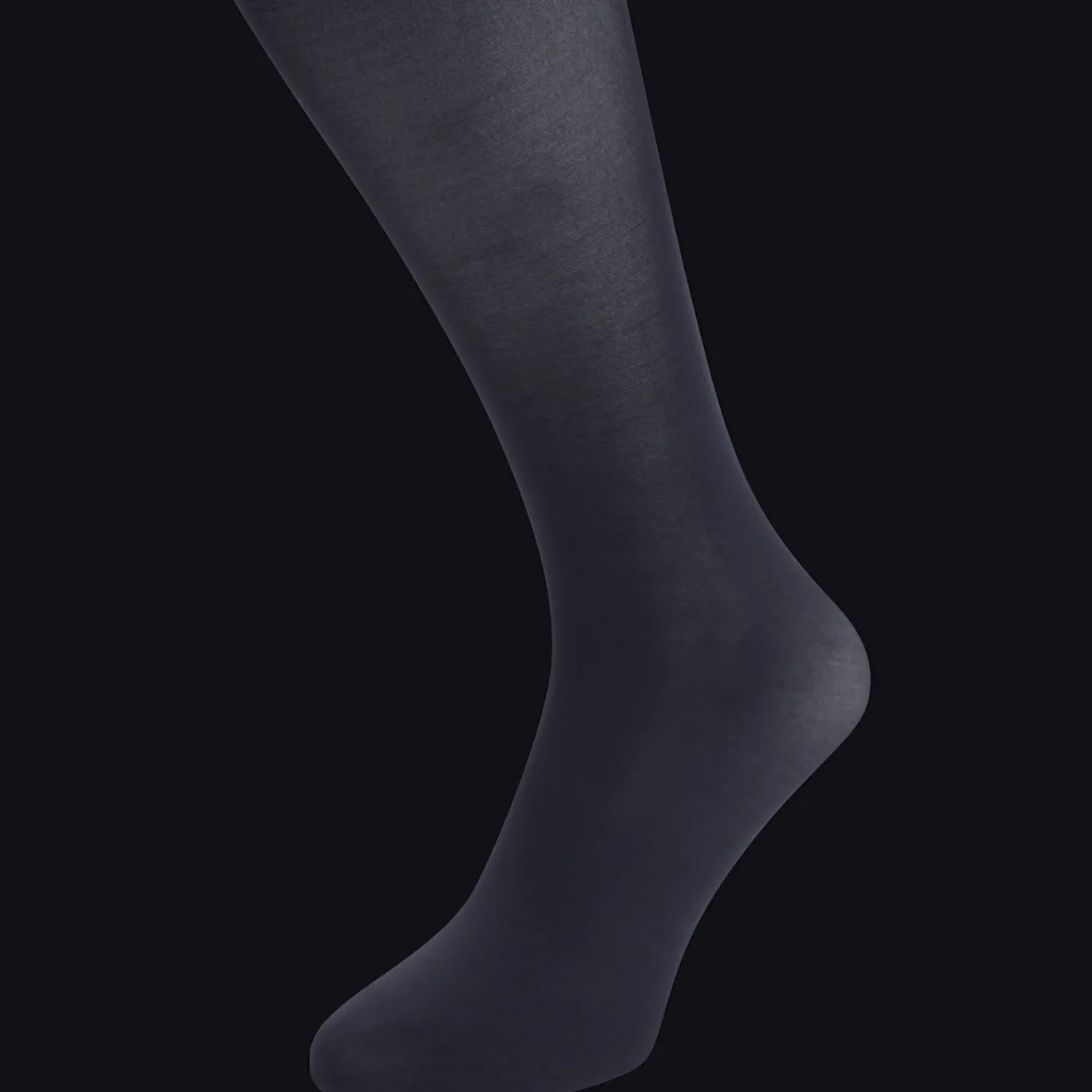 Kate Legwear Beenmode^shaping-panty 60 denier