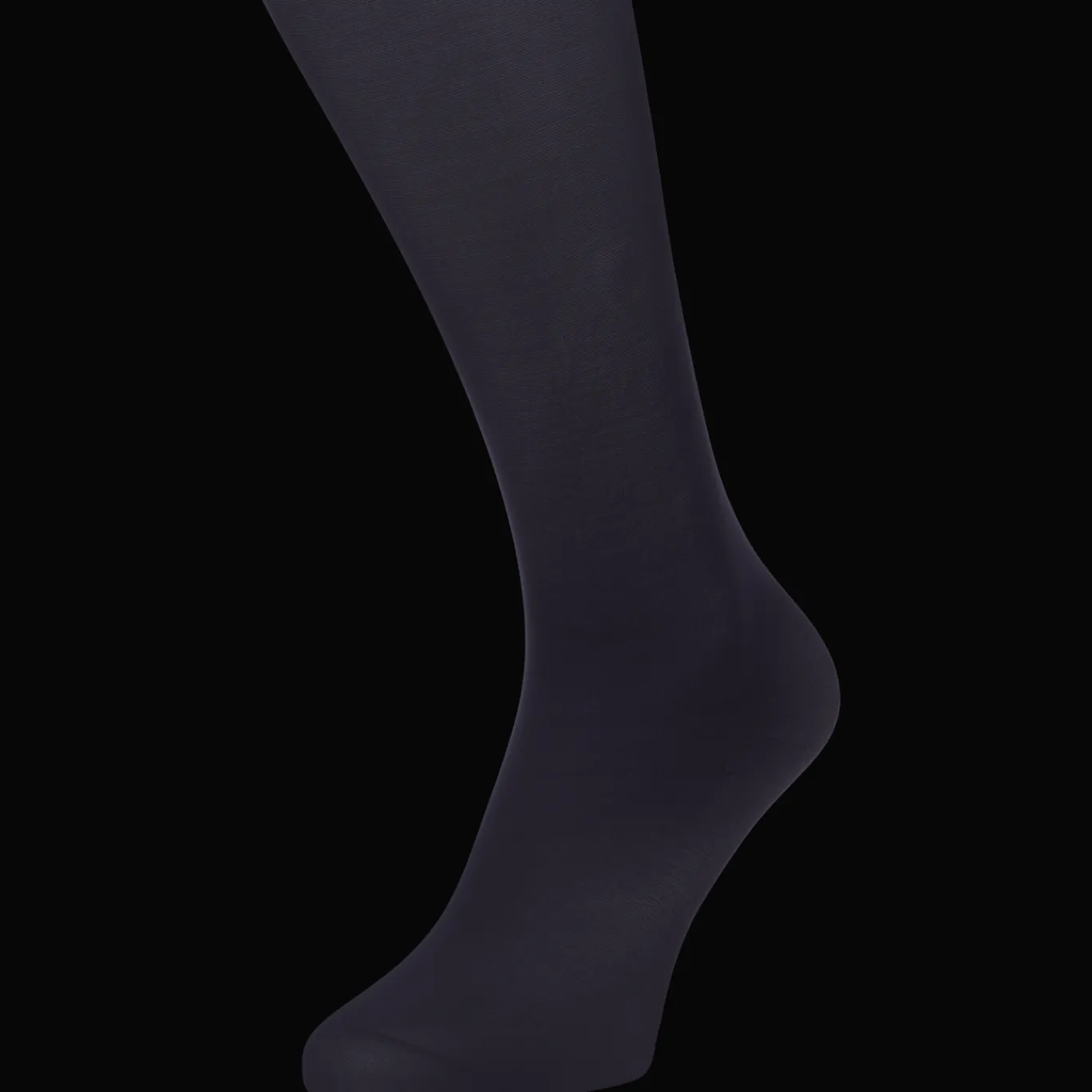 Kate Legwear Beenmode^shaping-panty 20 denier