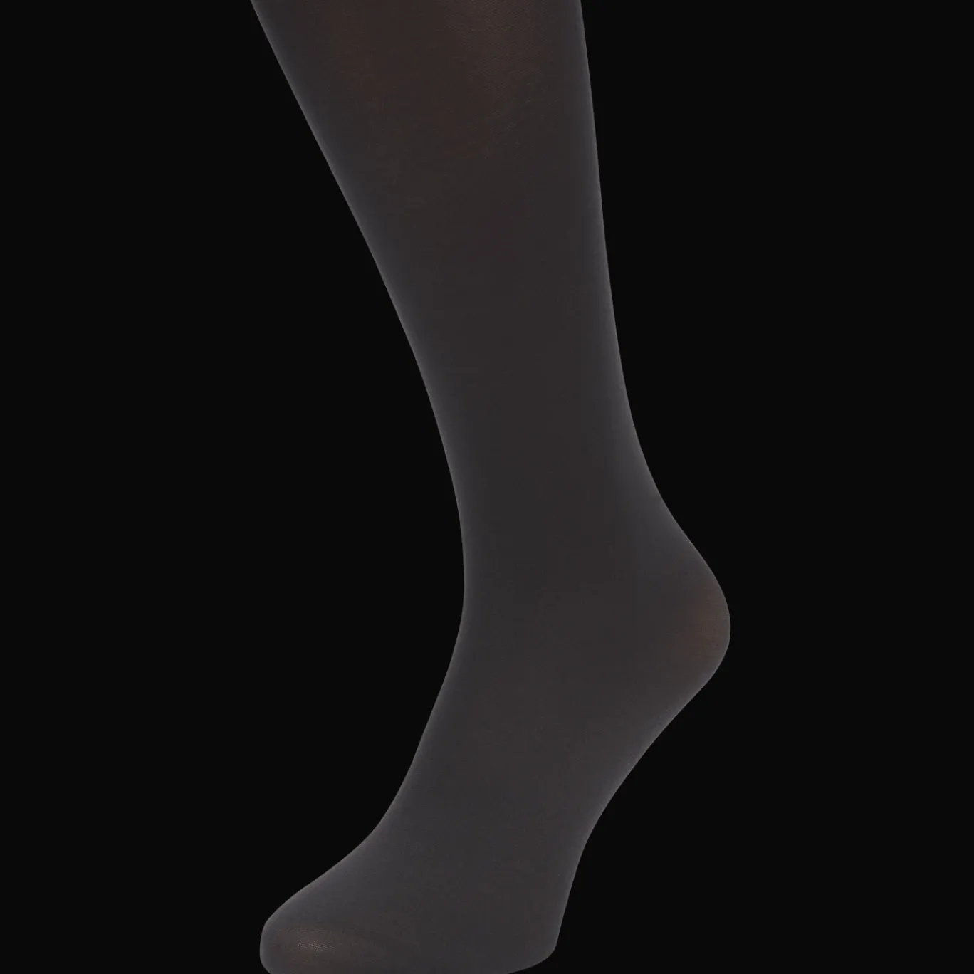 Kate Legwear Beenmode^shaping-panty 40 denier