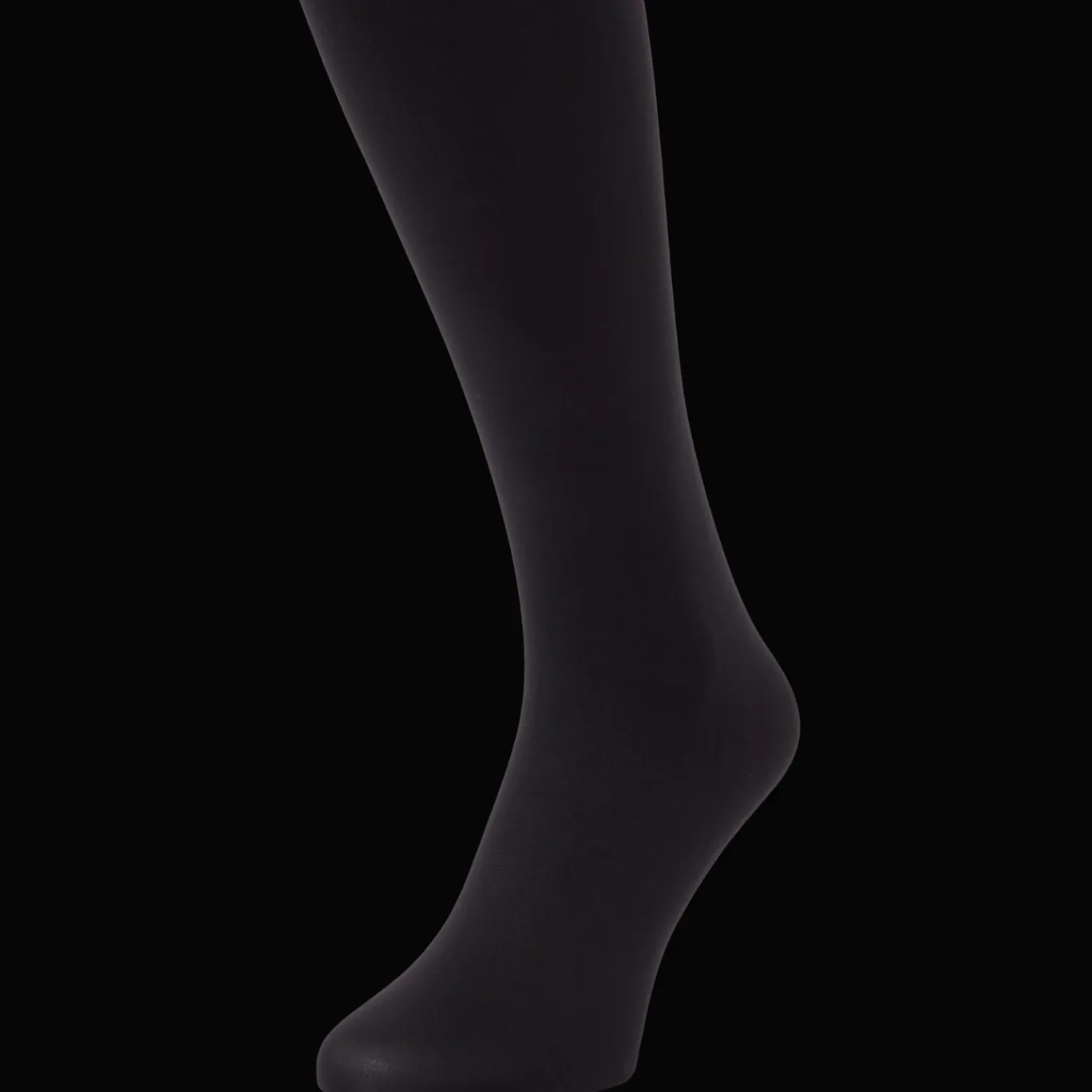 Kate Legwear Beenmode^shaping-panty 80 denier